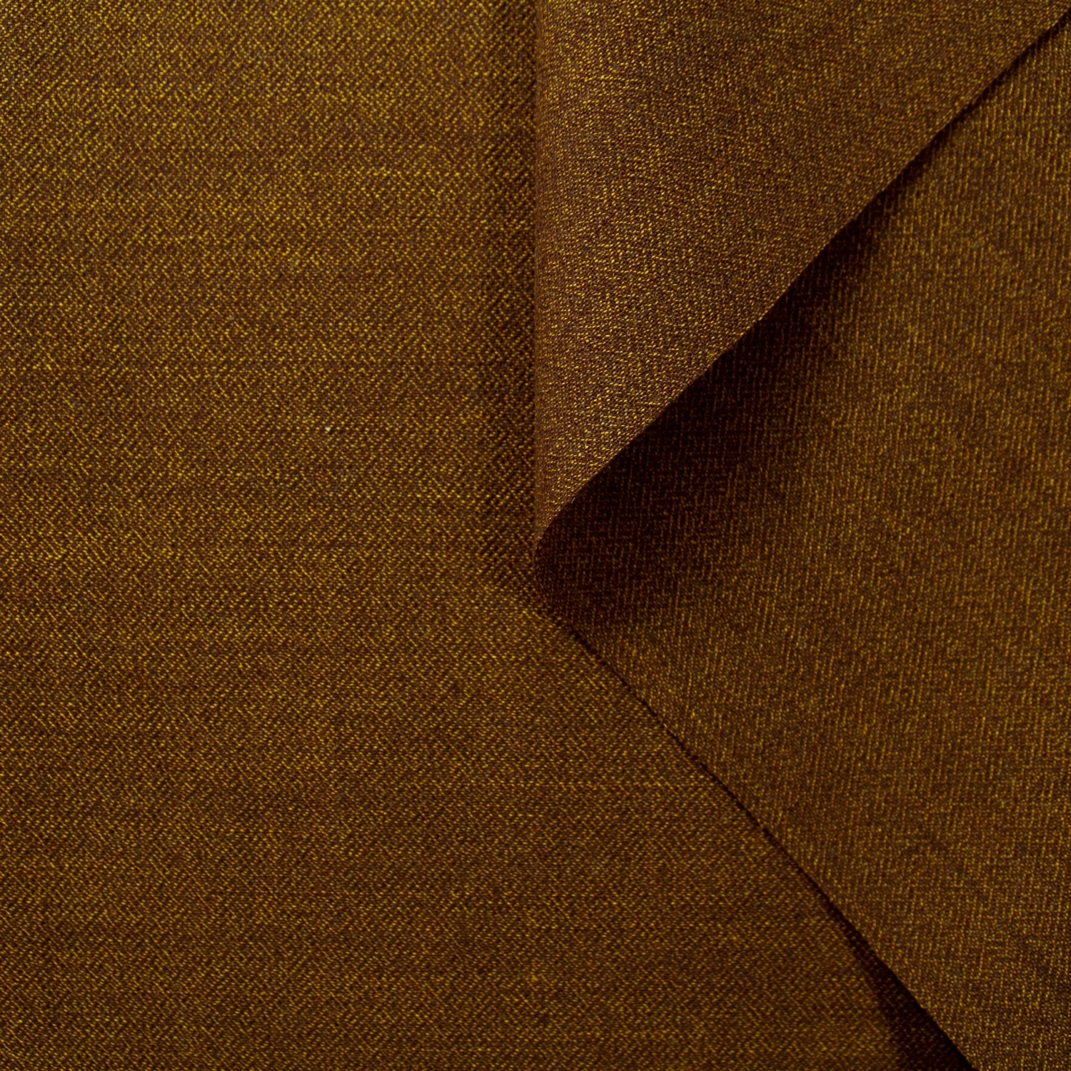 T22A01494 | Double Face Melange Wool 4 T22A01494 | Double Face Melange Wool - Image 2