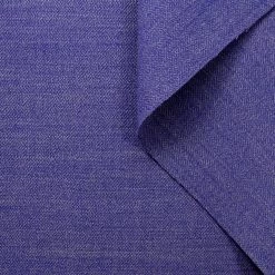 T22A01494 | Double Face Melange Wool