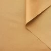 T22A01504 | Bonded Viscose Satin