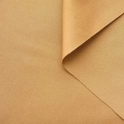 T22A01504 | Bonded Viscose Satin