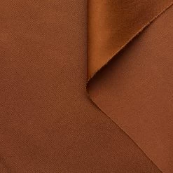 T22A01504 | Bonded Viscose Satin -Nona Source Shop T22A01504 TortoiseShell 01