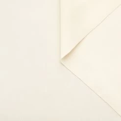 T22A01508 | Stretch Viscose & Silk Twill 11 T22A01508 | Stretch Viscose & Silk Twill -Nona Source Shop T22A01508 AntiqueWhite 01