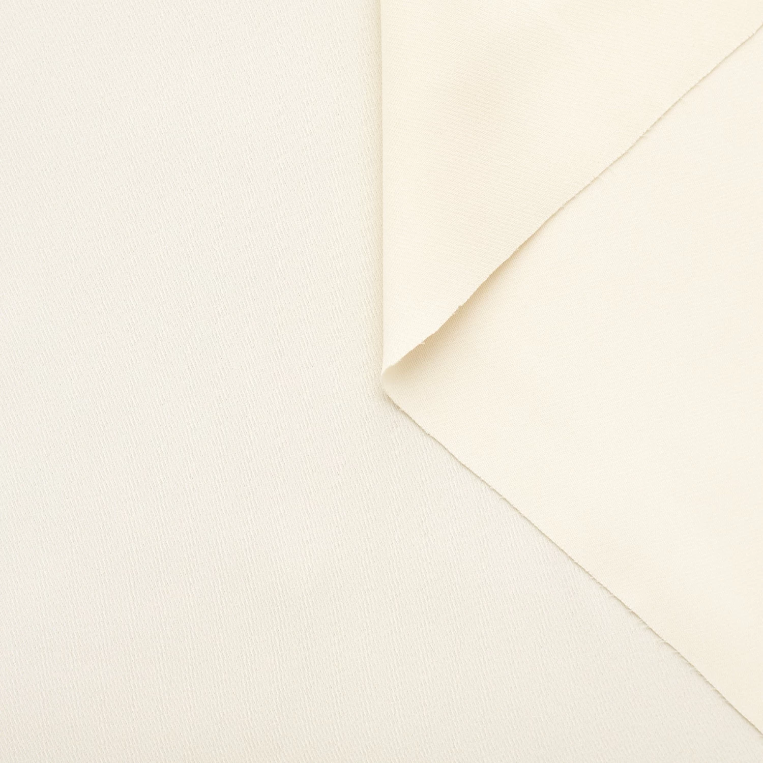 T22A01508 | Stretch Viscose & Silk Twill 7 T22A01508 | Stretch Viscose & Silk Twill - Image 5