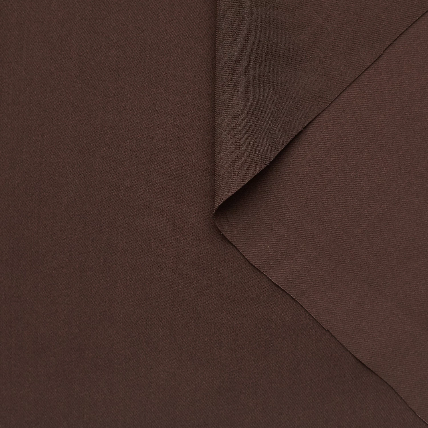 T22A01508 | Stretch Viscose & Silk Twill 6 T22A01508 | Stretch Viscose & Silk Twill - Image 4
