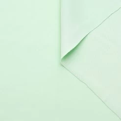 T22A01508 | Stretch Viscose & Silk Twill