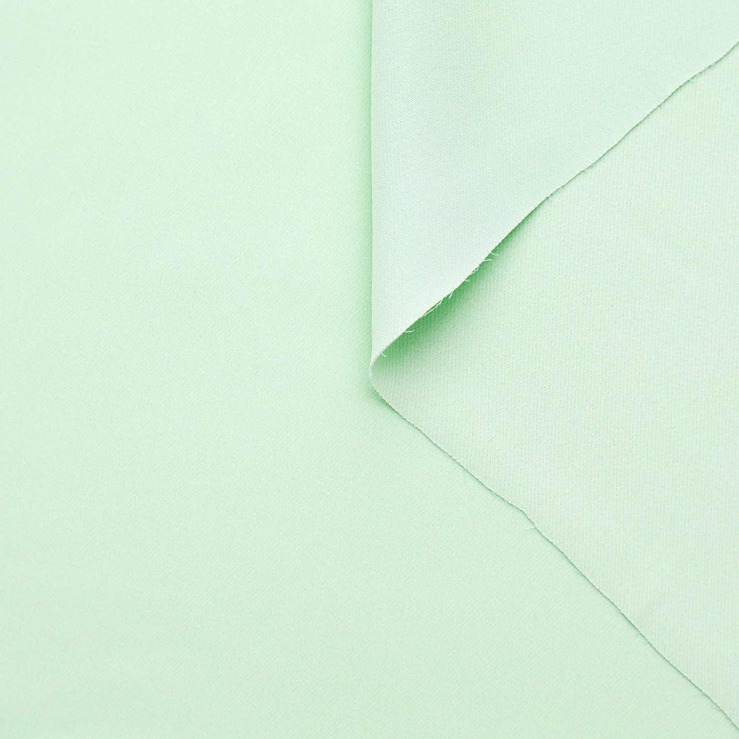 T22A01508 | Stretch Viscose & Silk Twill 3 T22A01508 | Stretch Viscose & Silk Twill