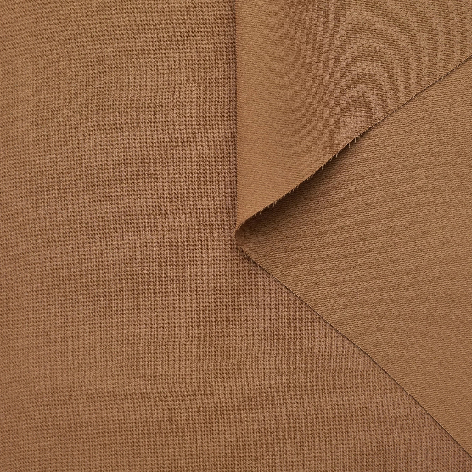 T22A01508 | Stretch Viscose & Silk Twill 4 T22A01508 | Stretch Viscose & Silk Twill - Image 2