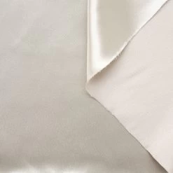 T22A01515 | Acetate & Viscose Liquid Satin -Nona Source Shop T22A01515 SilverGreen 01 011ae7ce c0bc 43ab 99e9 4dfd6740a43d