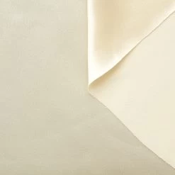 T22A01515 | Acetate & Viscose Liquid Satin -Nona Source Shop T22A01515 Tofu 01 b3c5afea 2bae 492c b640 d0f8ec29934a