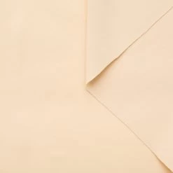 T22A01517 | StretchCady -Nona Source Shop T22A01517 FrozenDew 01 edd71955 f254 4368 bd5c cf294516fc41