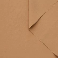 T22A01517 | StretchCady -Nona Source Shop T22A01517 Lion 01 58c9bbe8 d616 4f8d b41f 5012cb60f478