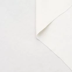 T22A01517 | StretchCady -Nona Source Shop T22A01517 SummerShower 01