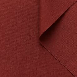 T22A01519 | Wool Grain De Poudre Suiting