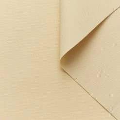 T22A01519 | Wool Grain De Poudre Suiting -Nona Source Shop T22A01519 Vanilla 01 3b2990a5 d8fb 47a5 a3b3 3e17a3fab72b