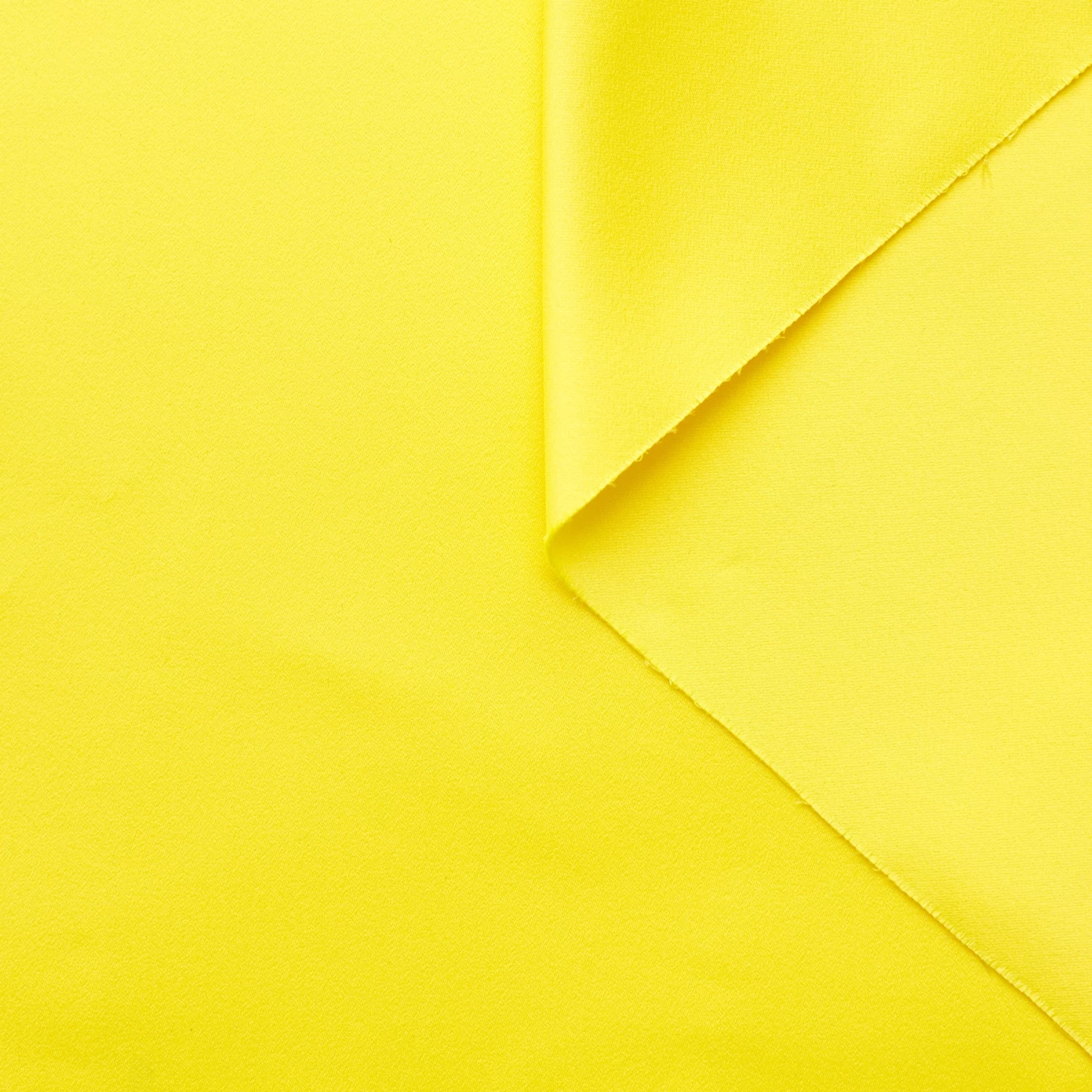 T22A01520 | Double Face Satin Duchess 10 T22A01520 | Double Face Satin Duchess - Image 8