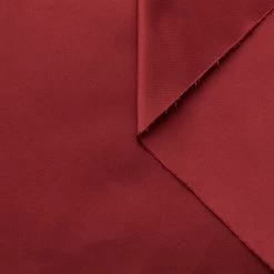 T22A01520 | Double Face Satin Duchess 14 T22A01520 | Double Face Satin Duchess -Nona Source Shop T22A01520 BikingRed 01