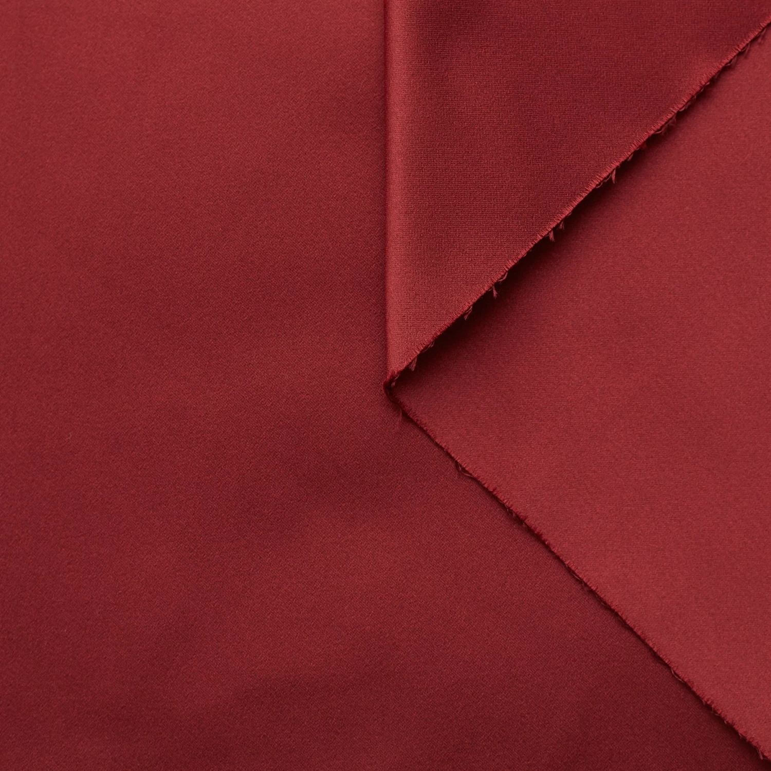 T22A01520 | Double Face Satin Duchess 6 T22A01520 | Double Face Satin Duchess - Image 4