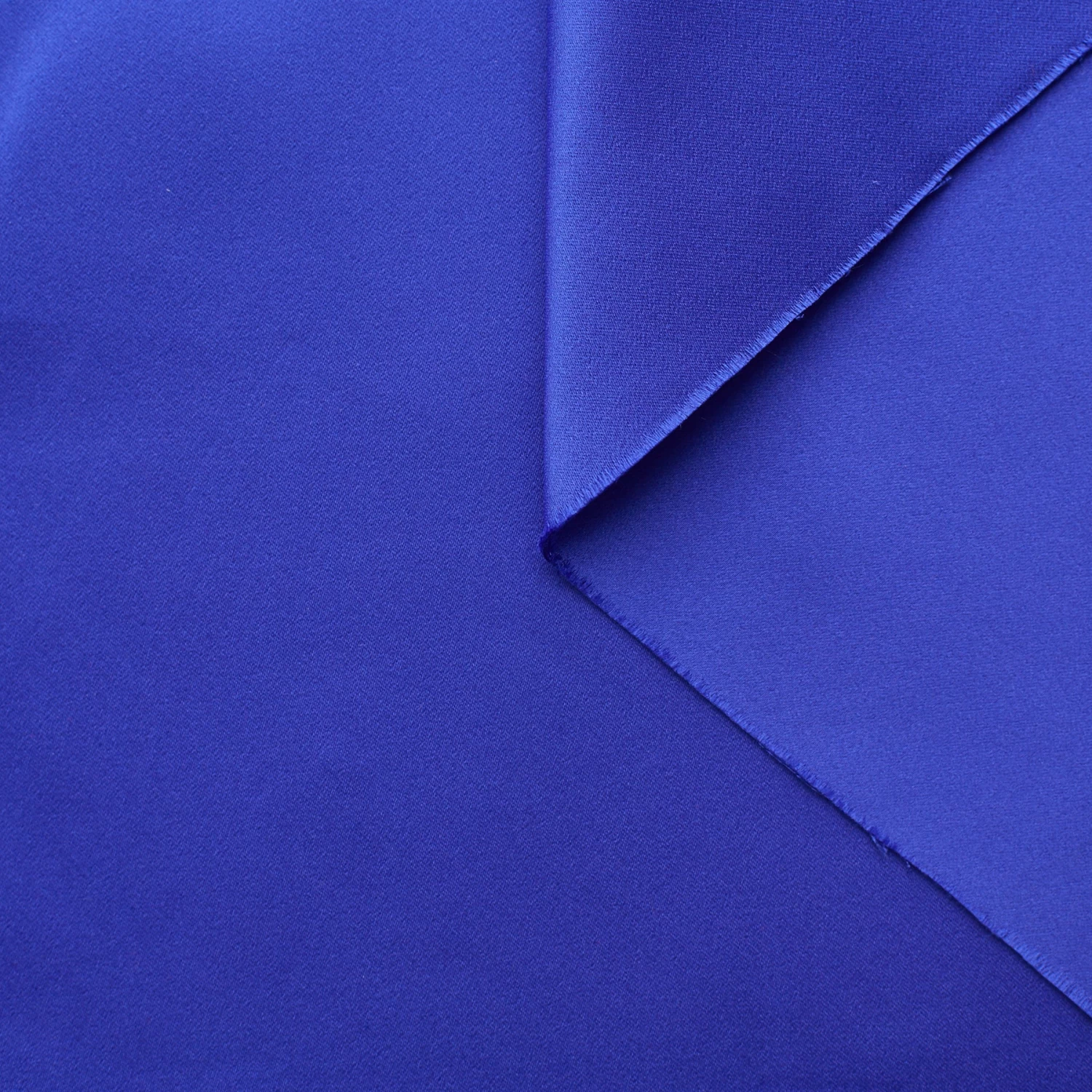 T22A01520 | Double Face Satin Duchess 4 T22A01520 | Double Face Satin Duchess - Image 2