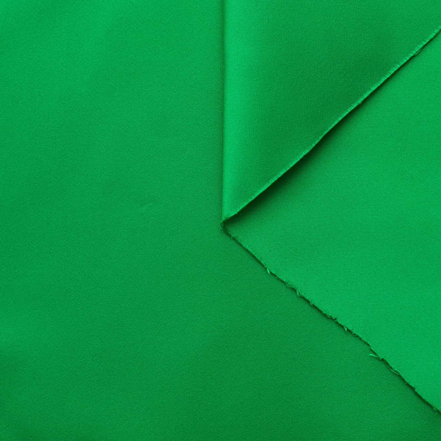 T22A01520 | Double Face Satin Duchess 11 T22A01520 | Double Face Satin Duchess - Image 9