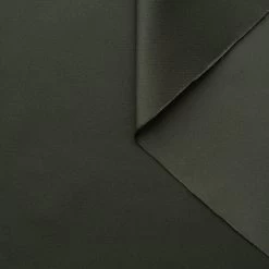 T22A01520 | Double Face Satin Duchess 16 T22A01520 | Double Face Satin Duchess -Nona Source Shop T22A01520 Peat 01