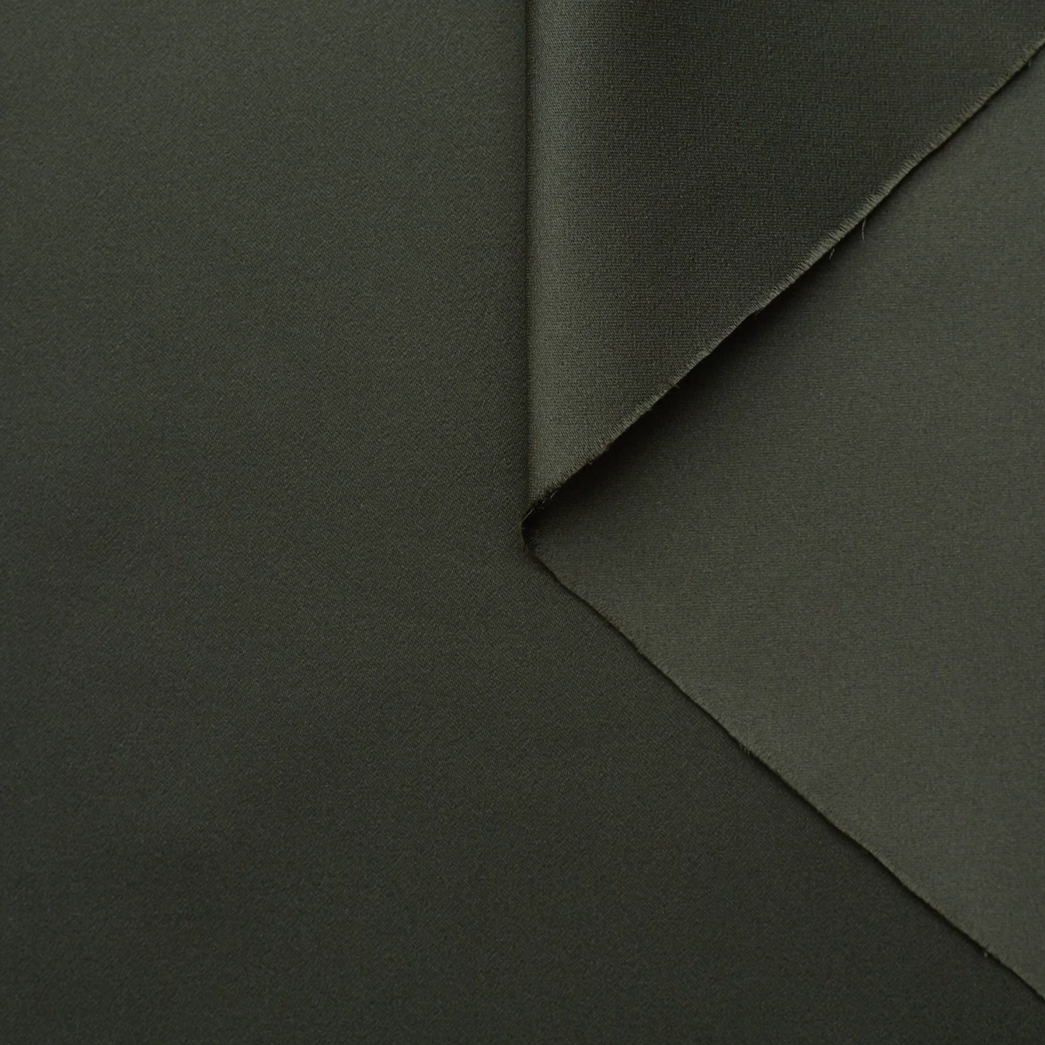 T22A01520 | Double Face Satin Duchess 8 T22A01520 | Double Face Satin Duchess - Image 6