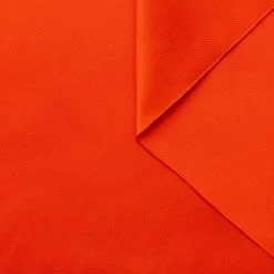 T22A01520 | Double Face Satin Duchess