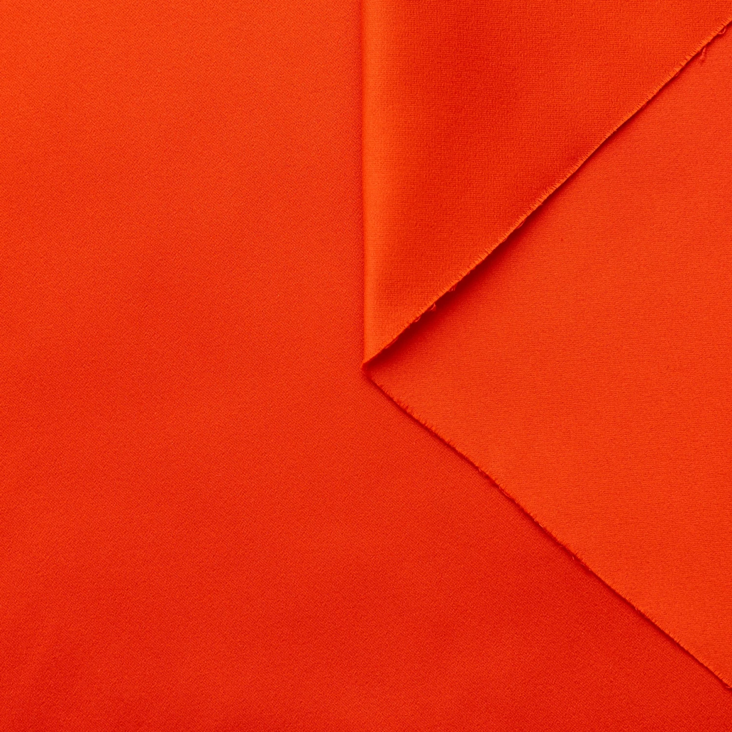 T22A01520 | Double Face Satin Duchess 3 T22A01520 | Double Face Satin Duchess