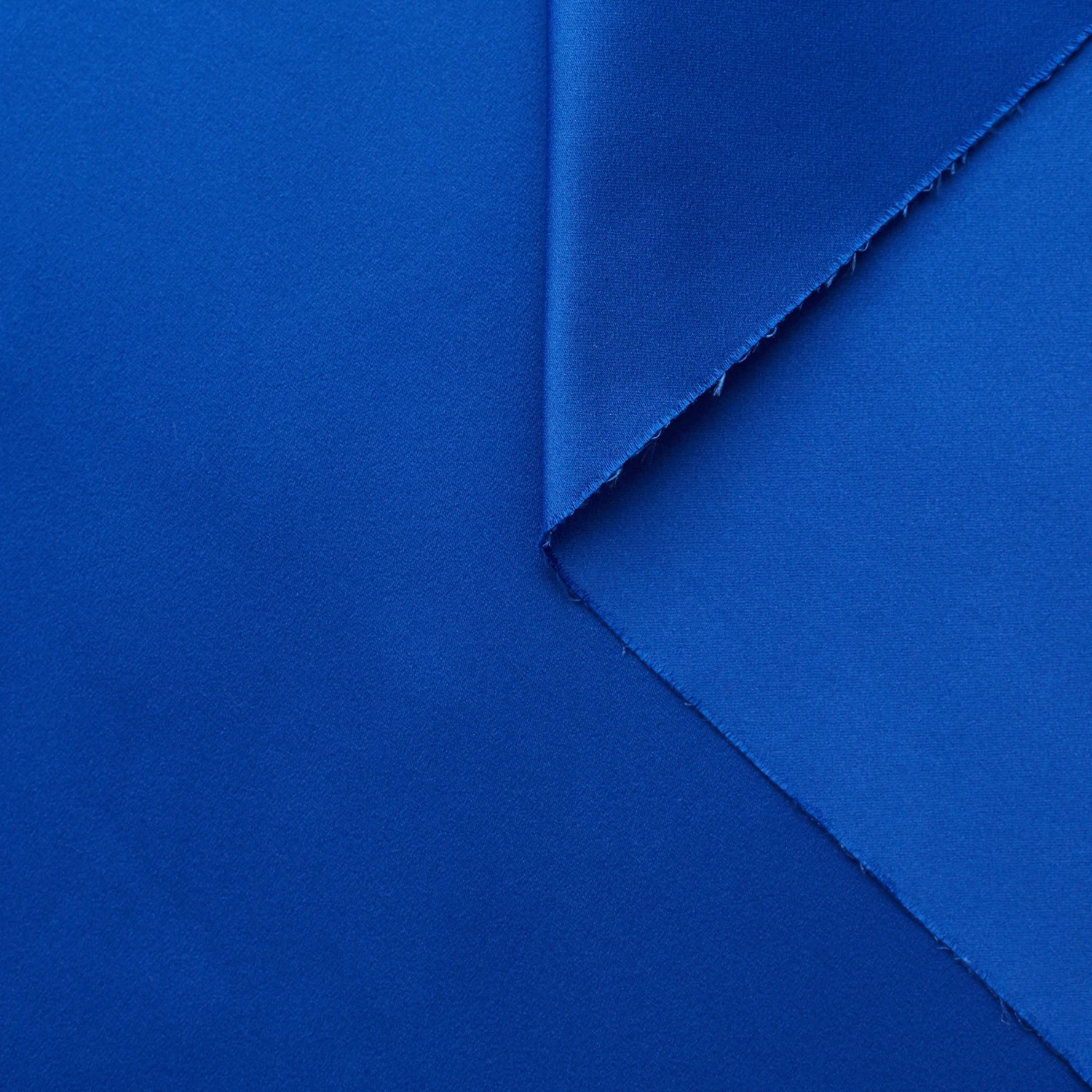 T22A01520 | Double Face Satin Duchess 5 T22A01520 | Double Face Satin Duchess - Image 3