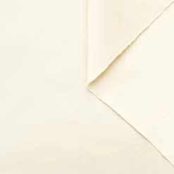 T22A01520 | Double Face Satin Duchess 17 T22A01520 | Double Face Satin Duchess -Nona Source Shop T22A01520 WhiteAsparagus 01