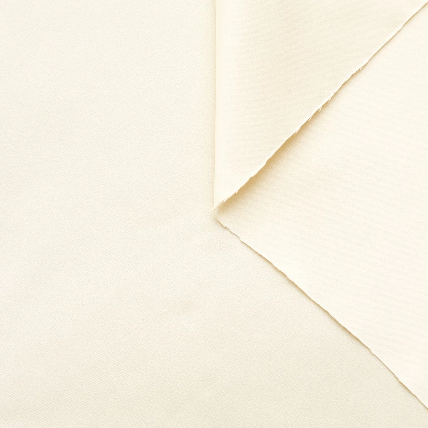 T22A01520 | Double Face Satin Duchess 9 T22A01520 | Double Face Satin Duchess - Image 7