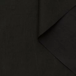 T22A01522 | Washed Lustre Poplin 13 T22A01522 | Washed Lustre Poplin -Nona Source Shop T22A01522 AfterDark 01