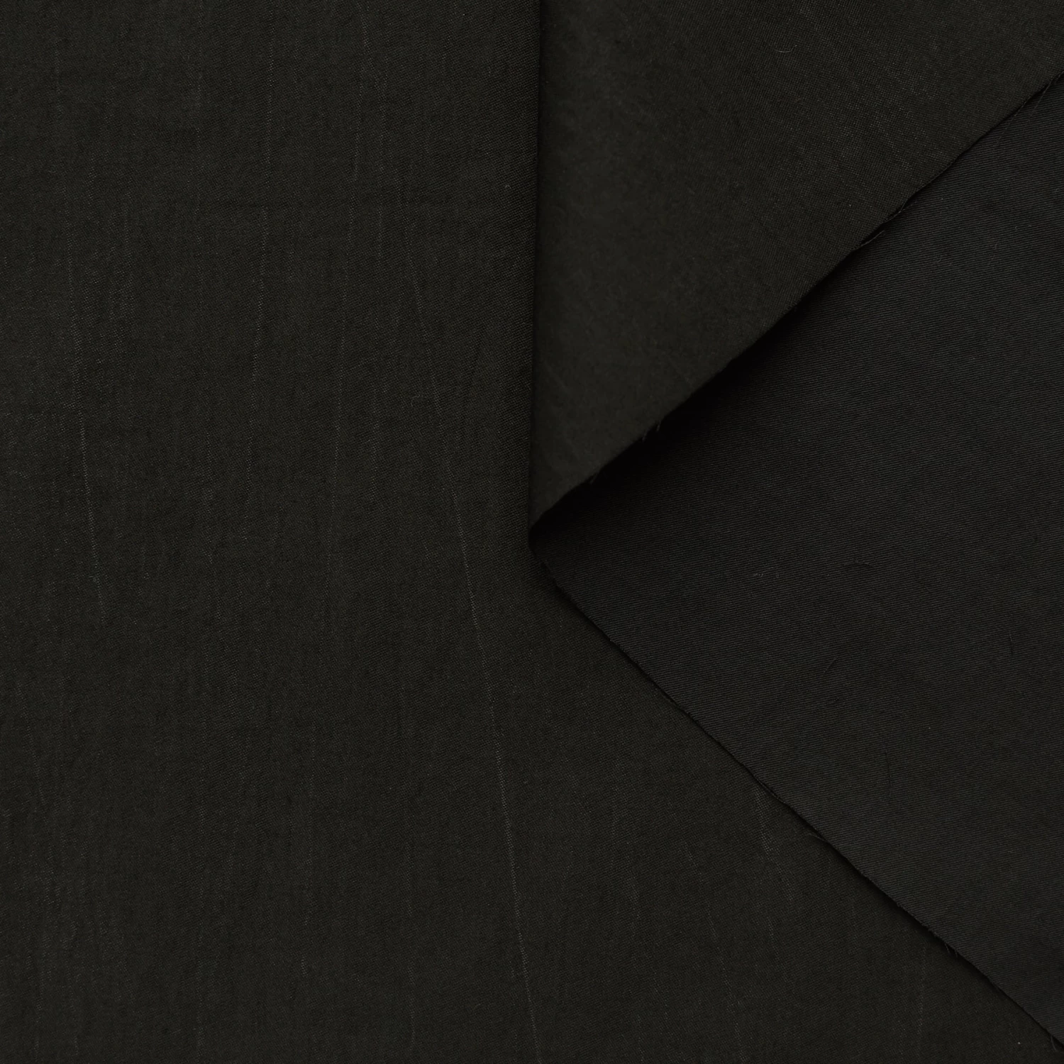 T22A01522 | Washed Lustre Poplin 6 T22A01522 | Washed Lustre Poplin - Image 4