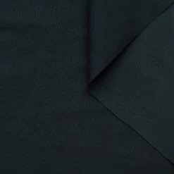 T22A01522 | Washed Lustre Poplin 14 T22A01522 | Washed Lustre Poplin -Nona Source Shop T22A01522 BlueGraphite 01 d13aef1a 0c2e 4d10 9ae3 aeb916dcaa3c