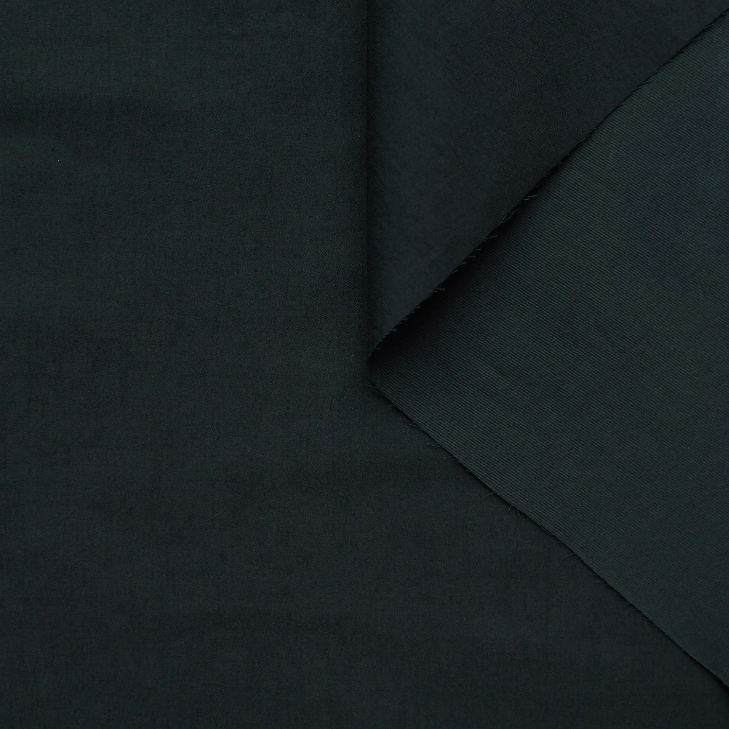 T22A01522 | Washed Lustre Poplin 7 T22A01522 | Washed Lustre Poplin - Image 5