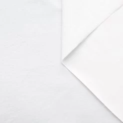 T22A01522 | Washed Lustre Poplin 15 T22A01522 | Washed Lustre Poplin -Nona Source Shop T22A01522 BrilliantWhite 01 d0aacc18 1194 4f3b 8755 68146ddc3ee7