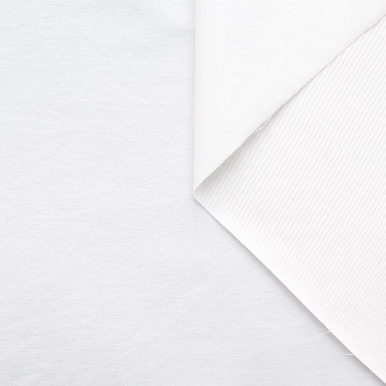 T22A01522 | Washed Lustre Poplin 8 T22A01522 | Washed Lustre Poplin - Image 6