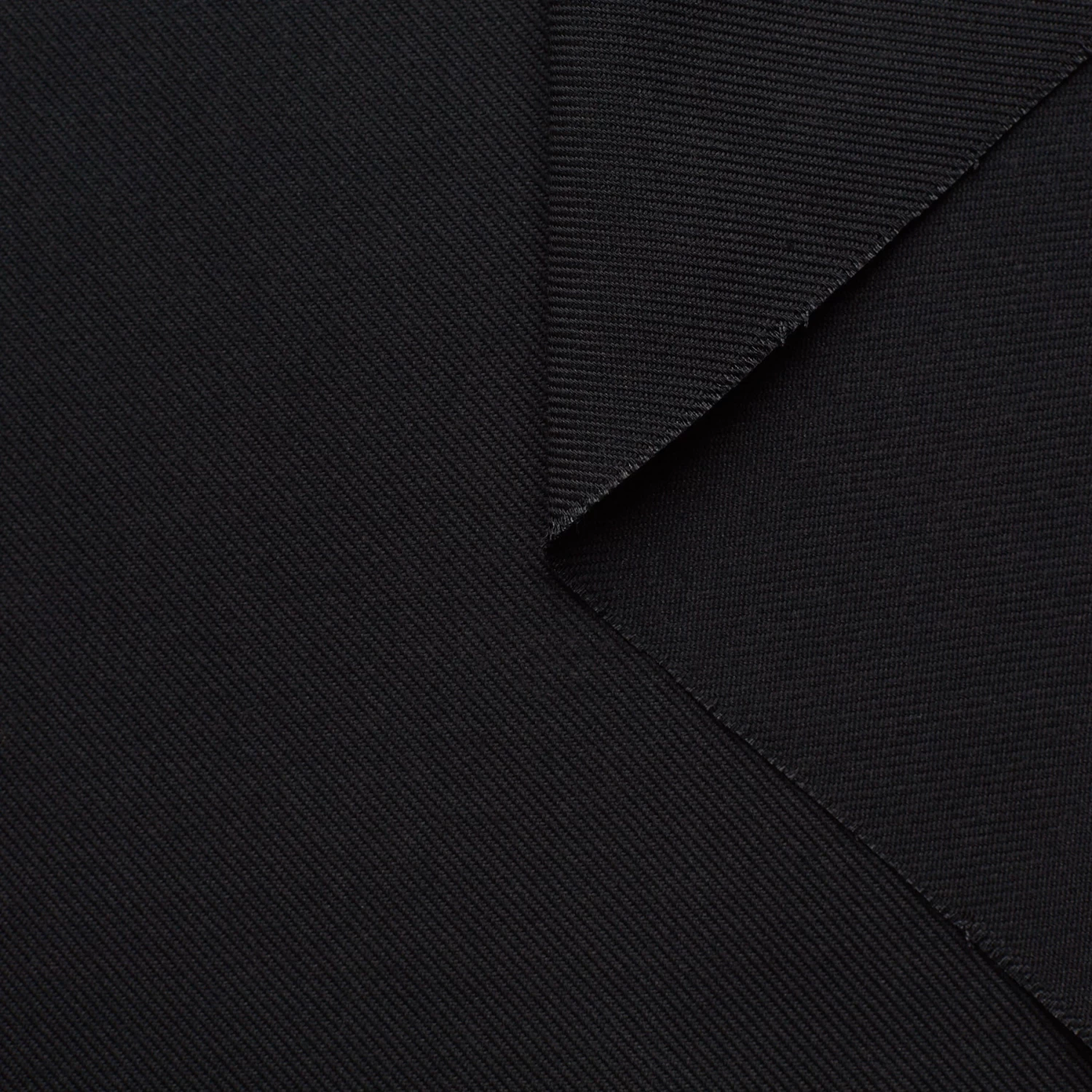 T22A01523 | Compact Drill 4 T22A01523 | Compact Drill - Image 2