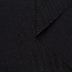 T22A01523 | Compact Drill 12 T22A01523 | Compact Drill -Nona Source Shop T22A01523 Black 01 8e587930 e597 46ba b6a8 55d451016872