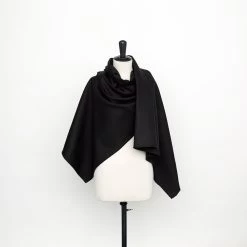 T22A01523 | Compact Drill 10 T22A01523 | Compact Drill -Nona Source Shop T22A01523 Black 02