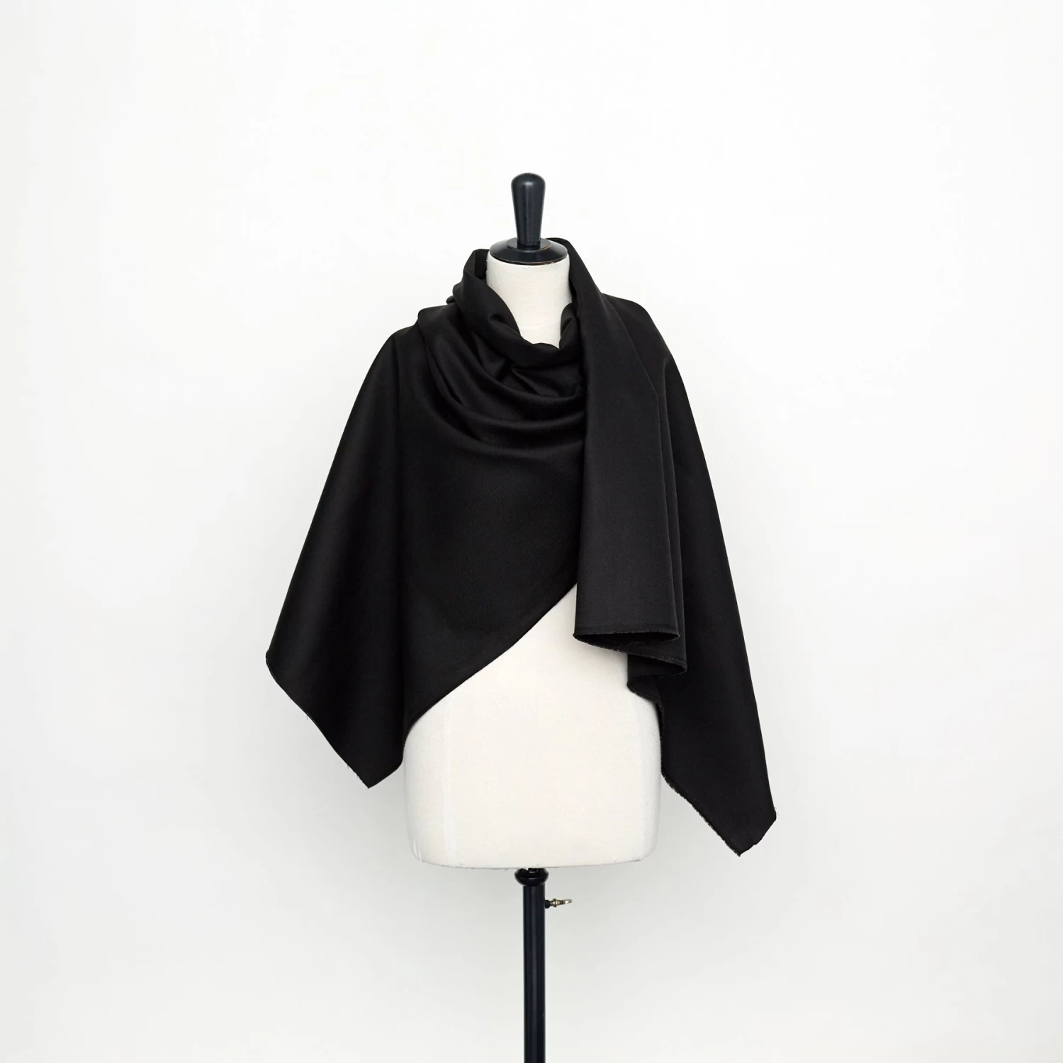 T22A01523 | Compact Drill 5 T22A01523 | Compact Drill - Image 3