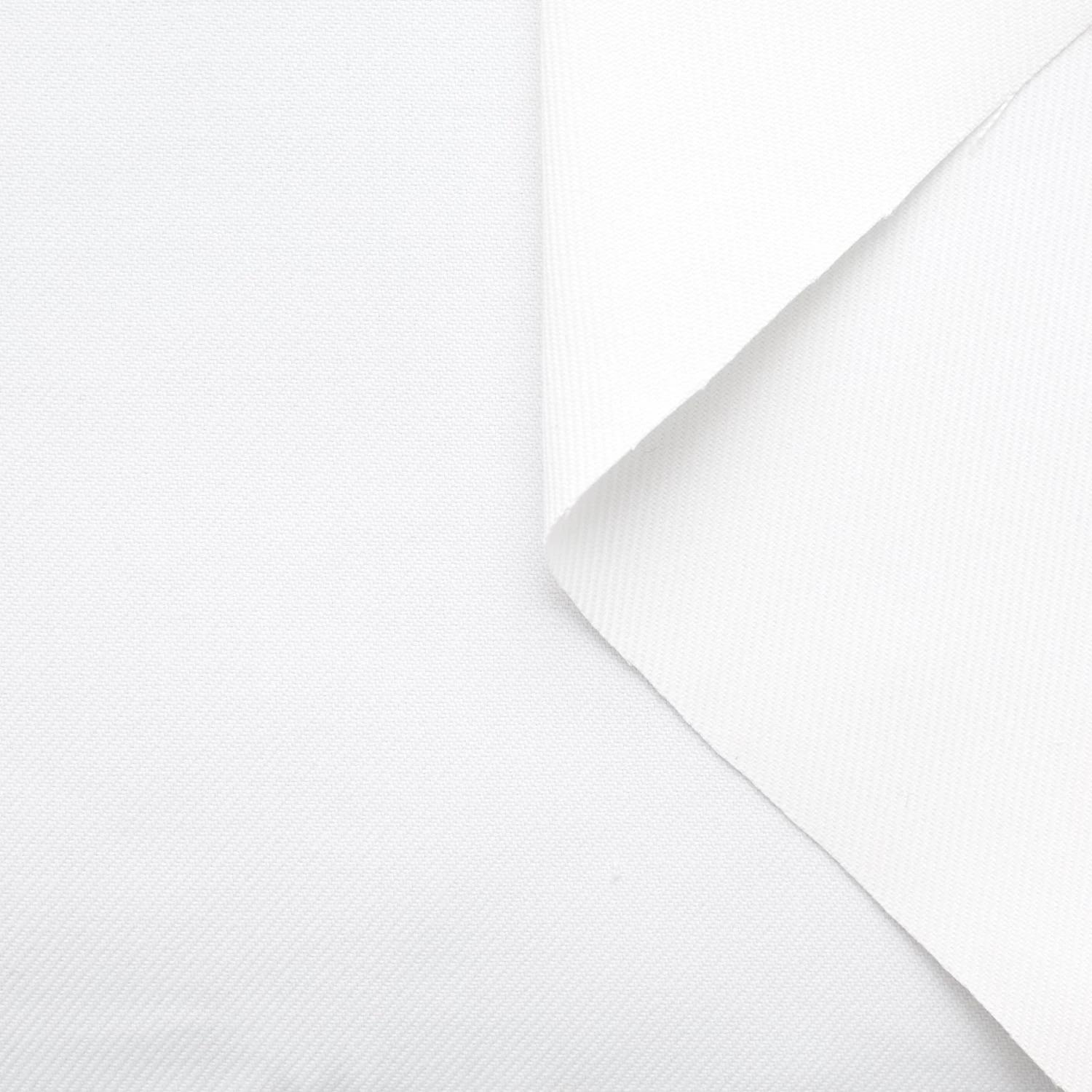 T22A01523 | Compact Drill 3 T22A01523 | Compact Drill