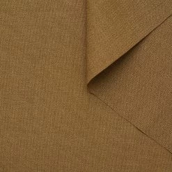 T22A01526 | Ramie, Wool & Mohair Canvas 9 T22A01526 | Ramie, Wool & Mohair Canvas -Nona Source Shop T22A01526 Ermine 01