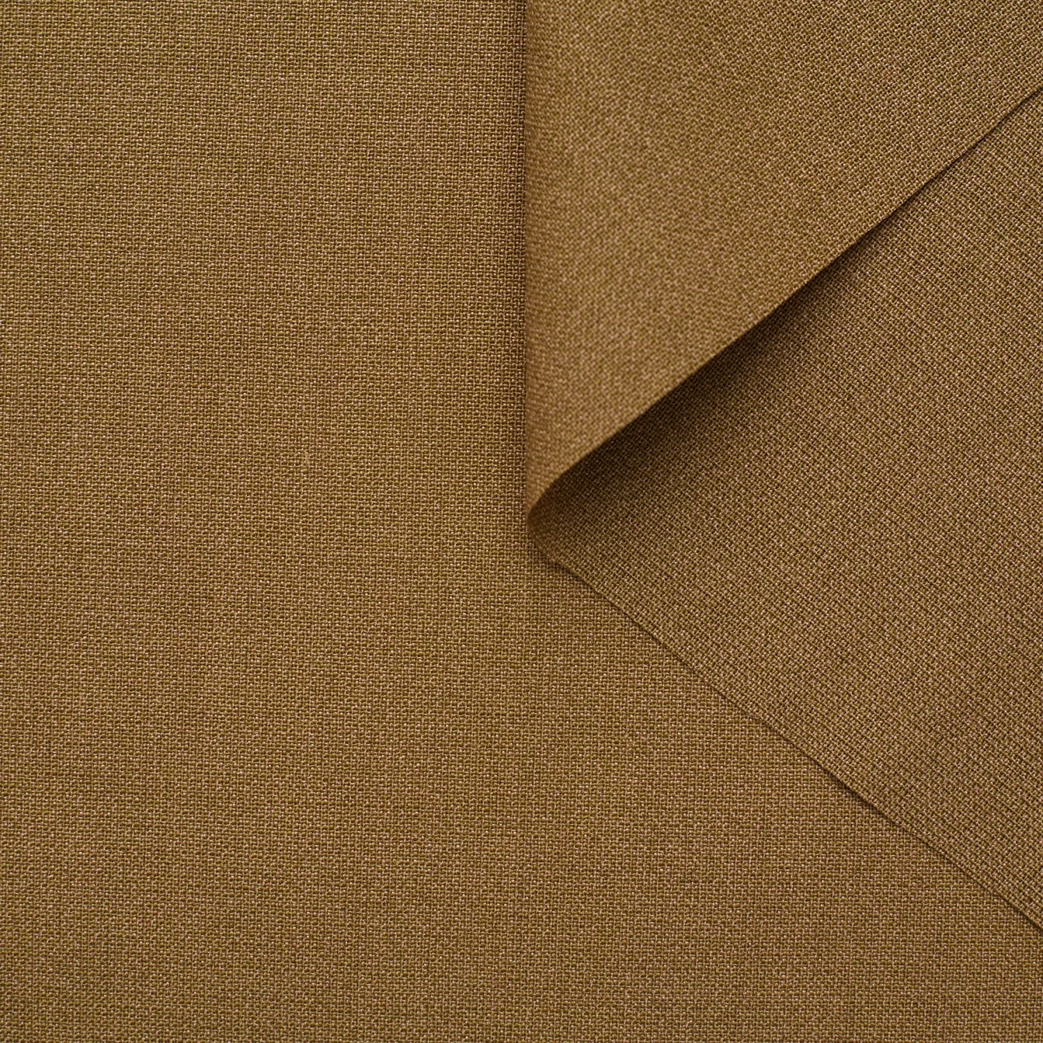 T22A01526 | Ramie, Wool & Mohair Canvas 5 T22A01526 | Ramie, Wool & Mohair Canvas - Image 3