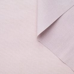 T22A01526 | Ramie, Wool & Mohair Canvas