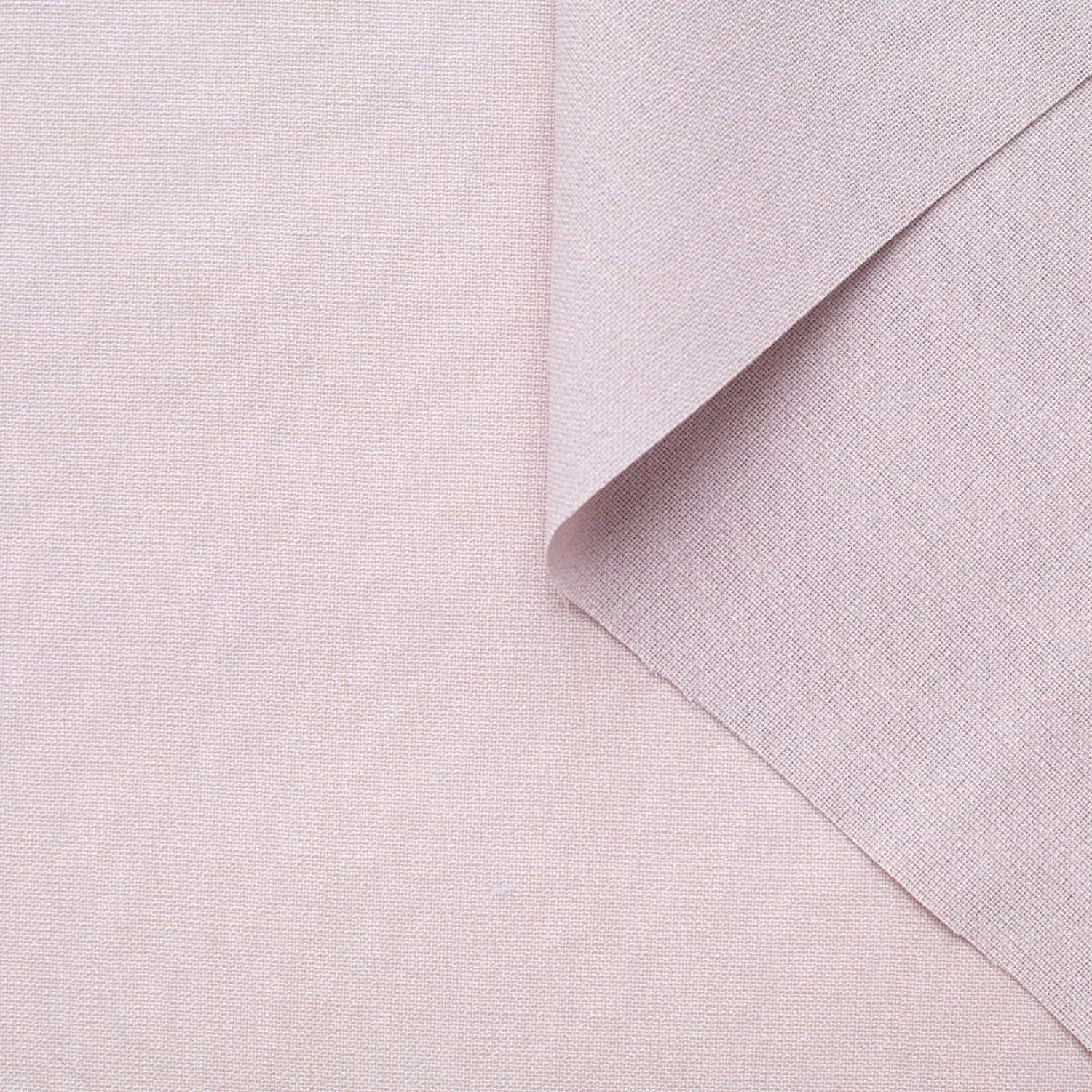 T22A01526 | Ramie, Wool & Mohair Canvas 3 T22A01526 | Ramie, Wool & Mohair Canvas