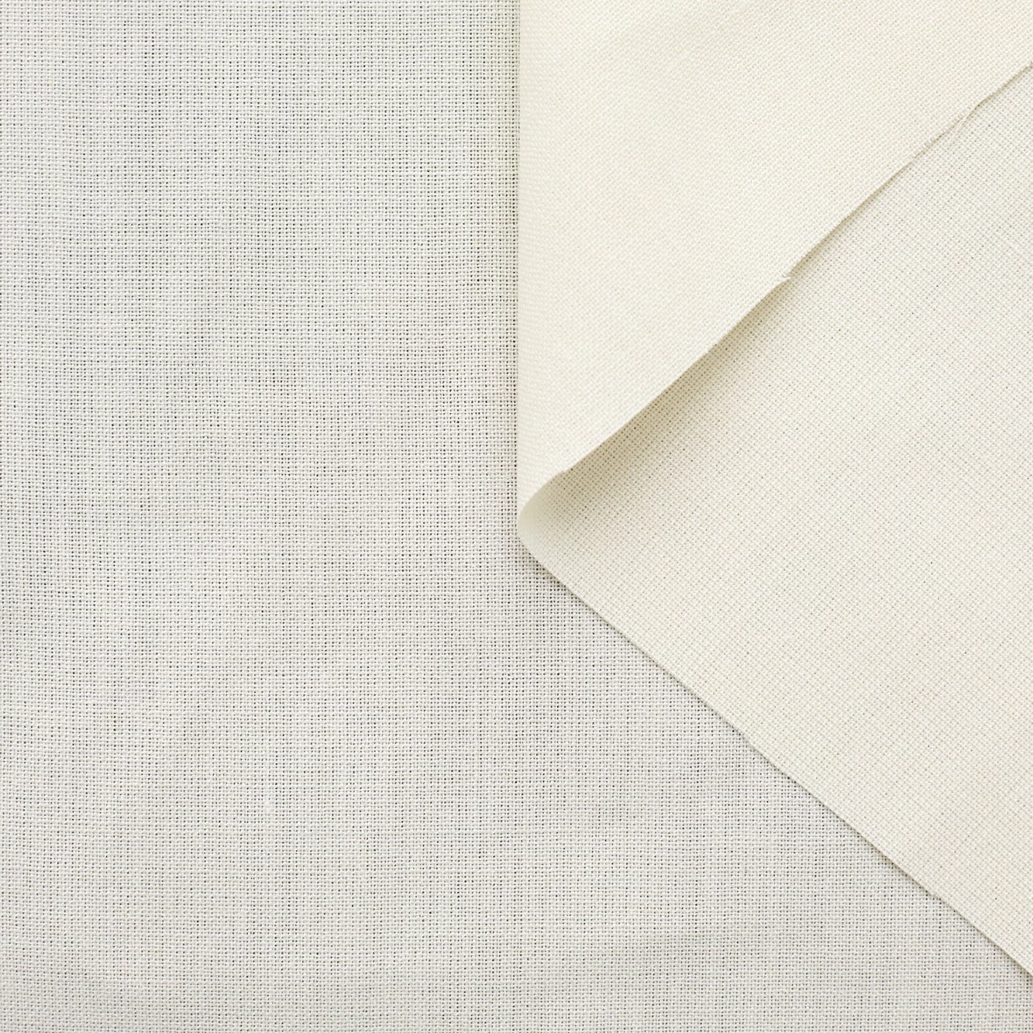 T22A01526 | Ramie, Wool & Mohair Canvas 6 T22A01526 | Ramie, Wool & Mohair Canvas - Image 4