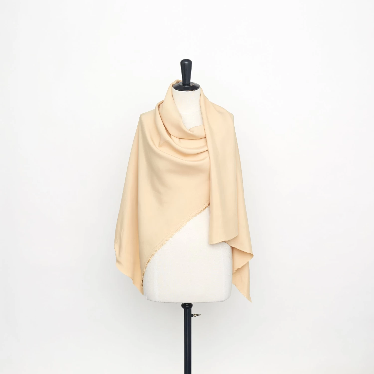 T22A01528 | ViscoseCady 4 T22A01528 | ViscoseCady - Image 2