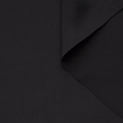 T22A01528 | ViscoseCady 11 T22A01528 | ViscoseCady -Nona Source Shop T22A01528 Black 01