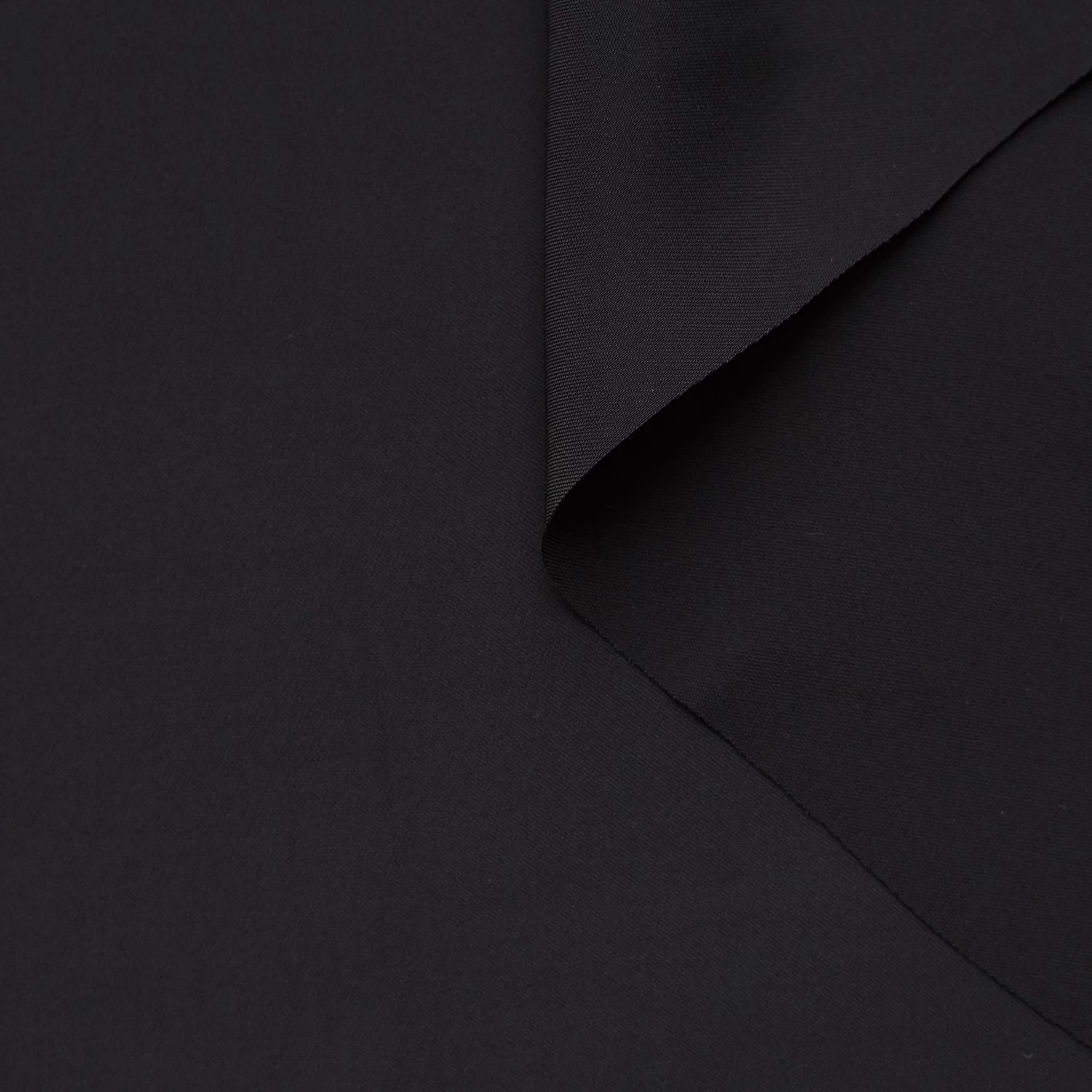 T22A01528 | ViscoseCady 7 T22A01528 | ViscoseCady - Image 5