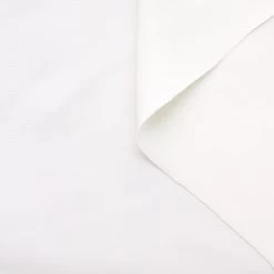 T22A01528 | ViscoseCady 10 T22A01528 | ViscoseCady -Nona Source Shop T22A01528 BlancdeBlanc 01